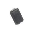 RB521AS-30T2R Schottky Diodes & Rectifiers