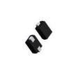 RB521CS-30FHT2RA Schottky Diodes & Rectifiers