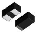 RB521ES-30T15R  Semiconductors