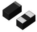 RB521FS-30T40RB electronic component of ROHM