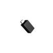 RB521G-40FHT2R Schottky Diodes & Rectifiers