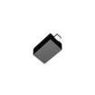 RB521SM-30FHT2R  Semiconductors
