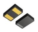 RB522ES-30T15R  Semiconductors