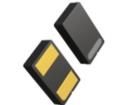 RB522ES-30T15R Schottky Diodes & Rectifiers