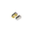 RB532HS-30T15R  Semiconductors
