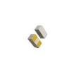 RB532HS-30T15R Schottky Diodes & Rectifiers