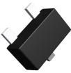 RB557WMFHTL Schottky Diodes & Rectifiers