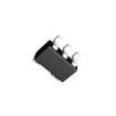RB550EAFHTR  Semiconductors