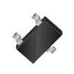 RB557WTL  Semiconductors