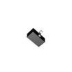 RB706D-40FHT146  Semiconductors