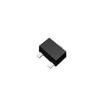 RB706UM-40TL electronic component of ROHM