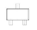 RB715WMFHTL electronic component of ROHM