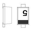 RB751SM-40T2R  Semiconductors