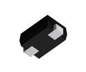 RB886CMT2R  Semiconductors