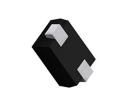 RB886CMT2R Schottky Diodes & Rectifiers