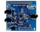RB-D22120TB32  Embedded Solutions