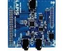 RB-D22120TB32 Development Boards & Kits - Other Processors