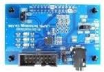 RB-D610Q305GD32  Embedded Solutions