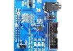 RB-D610Q305GD32 Development Boards & Kits - Other Processors