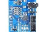 RB-D610Q306GD36 Development Boards & Kits - Other Processors