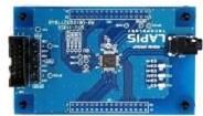RB-D610Q327TB48  Embedded Solutions