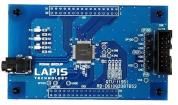 RB-D610Q338TB52 electronic component of ROHM