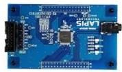 RB-D610Q338TB52  Embedded Solutions