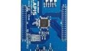 RB-D610Q338TB52 Development Boards & Kits - Other Processors
