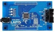 RB-D610Q339TB64 electronic component of ROHM