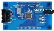 RB-D610Q339TB64  Embedded Solutions