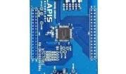 RB-D610Q339TB64 Development Boards & Kits - Other Processors
