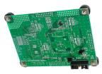 RB-D620Q133GD16  Embedded Solutions