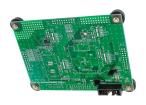 RB-D620Q133MB16  Embedded Solutions