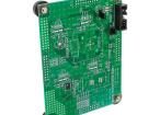 RB-D620Q133MB16 Development Boards & Kits - Other Processors