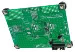 RB-D620Q136TD20  Embedded Solutions