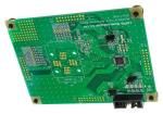 RB-D620Q153TB48  Embedded Solutions