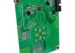 RB-D620Q153TB48 Development Boards & Kits - Other Processors