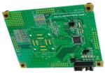 RB-D620Q156TB52  Embedded Solutions