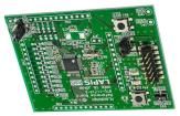 RB-D620Q504TB48  Semiconductors