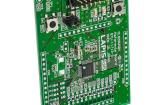 RB-D620Q504TB48 Schottky Diodes & Rectifiers