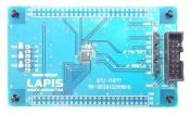 RB-D62Q1325MB16 electronic component of ROHM