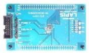 RB-D62Q1325MB16  Embedded Solutions