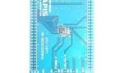 RB-D62Q1325MB16 Development Boards & Kits - Other Processors