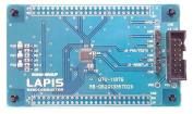 RB-D62Q1335TD20 electronic component of ROHM