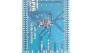 RB-D62Q1335TD20 Development Boards & Kits - Other Processors