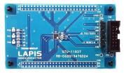 RB-D62Q1347GD24 electronic component of ROHM