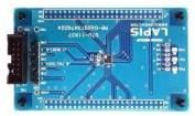 RB-D62Q1347GD24  Embedded Solutions