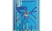 RB-D62Q1347GD24 Development Boards & Kits - Other Processors