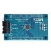 RB-D62Q1367TB32  Embedded Solutions