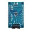 RB-D62Q1367TB32 Development Boards & Kits - Other Processors